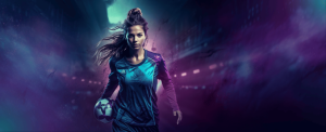 female_world_cup_banner_web
